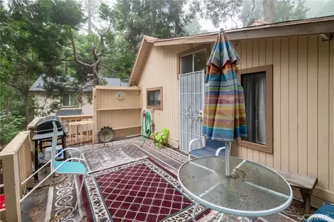 Other - 753 Woodland, Crestline, CA 92325 photo 7 of 13