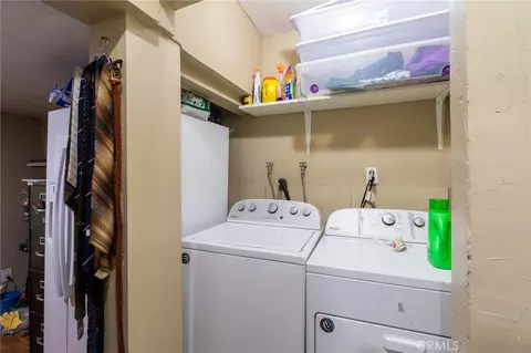 Other - 753 Woodland, Crestline, CA 92325 photo 10 of 13