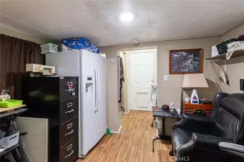 Other - 753 Woodland, Crestline, CA 92325 photo 12 of 13