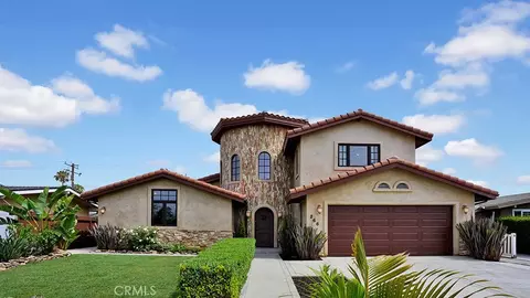 266 Joann St, Costa Mesa, CA 92626