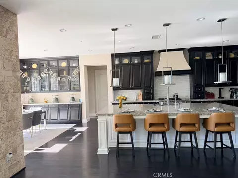 2536 E Mckittrick, Brea, CA 92821