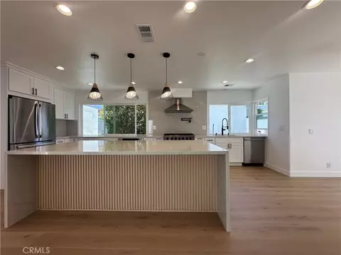 19347 Sierra Bello Rd, Irvine, CA 92603