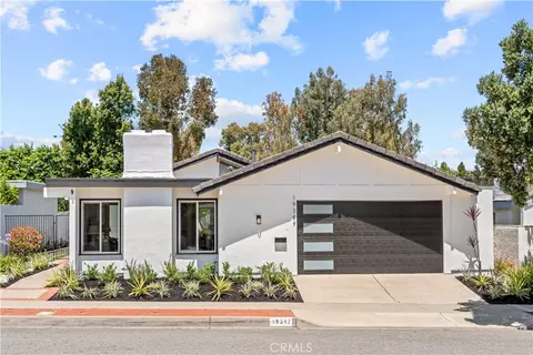 19347 Sierra Bello Rd, Irvine, CA 92603