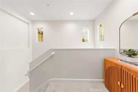 Other - 141 Danbrook, Irvine, CA 92603 photo 5 of 49