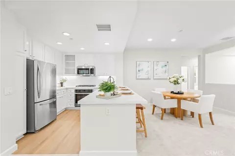 Other - 141 Danbrook, Irvine, CA 92603 photo 20 of 49