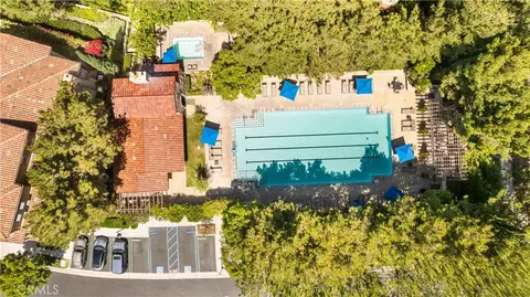Other - 141 Danbrook, Irvine, CA 92603 photo 41 of 49
