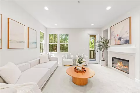Other - 141 Danbrook, Irvine, CA 92603 photo 9 of 49