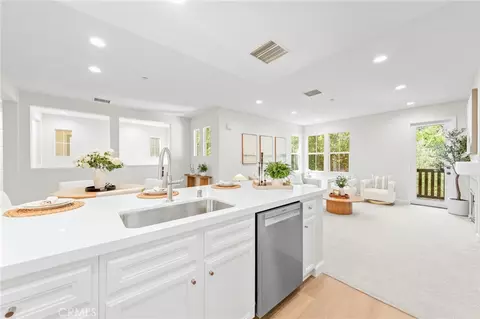 Other - 141 Danbrook, Irvine, CA 92603 photo 18 of 49
