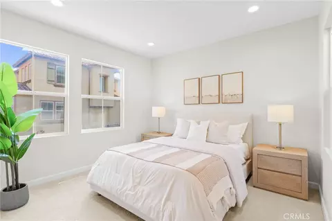 Other - 141 Danbrook, Irvine, CA 92603 photo 32 of 49