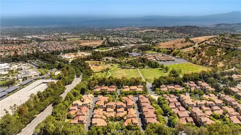 Other - 141 Danbrook, Irvine, CA 92603 photo 40 of 49