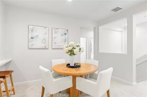 Other - 141 Danbrook, Irvine, CA 92603 photo 19 of 49
