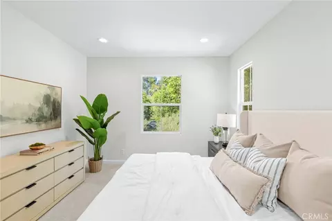 Other - 141 Danbrook, Irvine, CA 92603 photo 23 of 49