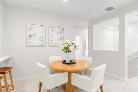 Dining - 141 Danbrook, Irvine, CA 92603 photo 4 of 5
