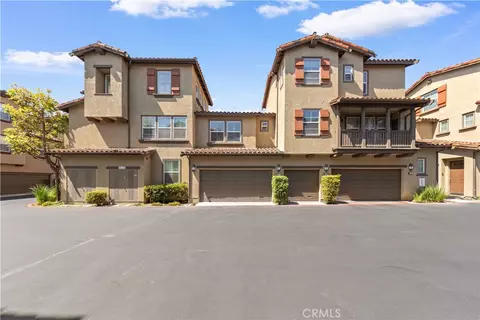 Other - 141 Danbrook, Irvine, CA 92603 photo 35 of 49