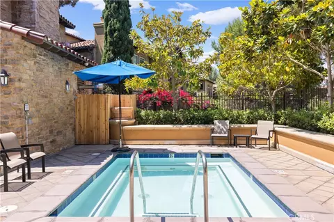 Other - 141 Danbrook, Irvine, CA 92603 photo 43 of 49