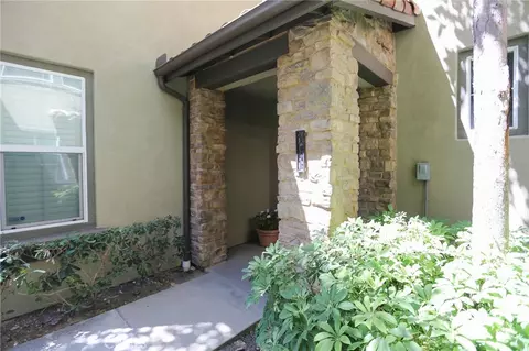 141 Danbrook, Irvine, CA 92603
