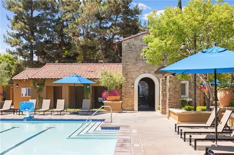 Other - 141 Danbrook, Irvine, CA 92603 photo 44 of 49