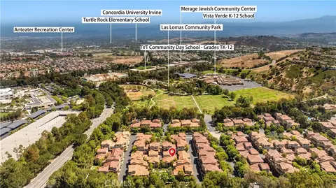 Other - 141 Danbrook, Irvine, CA 92603 photo 39 of 49