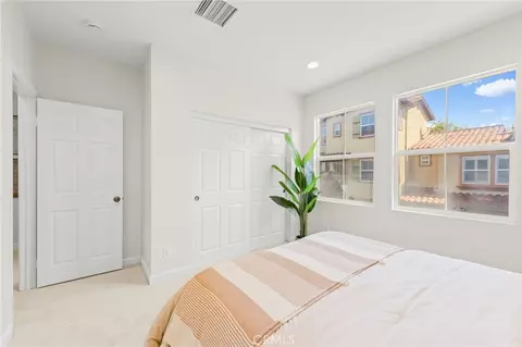Other - 141 Danbrook, Irvine, CA 92603 photo 33 of 49