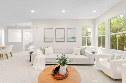 Living - 141 Danbrook, Irvine, CA 92603 photo 4 of 7