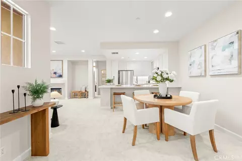 Other - 141 Danbrook, Irvine, CA 92603 photo 7 of 49