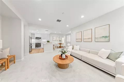 Other - 141 Danbrook, Irvine, CA 92603 photo 12 of 49