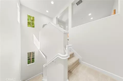 Entry Way - 141 Danbrook, Irvine, CA 92603 photo 4 of 6
