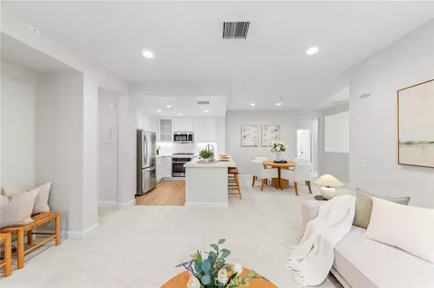 Living - 141 Danbrook, Irvine, CA 92603 photo 1 of 1