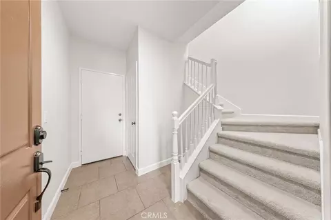 Other - 141 Danbrook, Irvine, CA 92603 photo 4 of 49