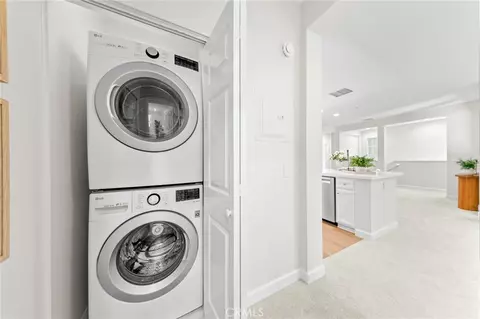 Other - 141 Danbrook, Irvine, CA 92603 photo 4 of 8