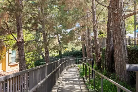 View/Area - 141 Danbrook, Irvine, CA 92603 photo 3 of 3