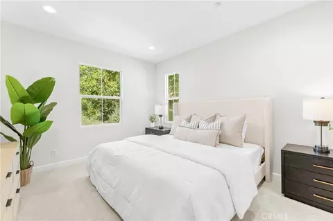 Other - 141 Danbrook, Irvine, CA 92603 photo 22 of 49