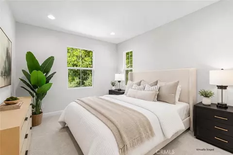 Bedroom - 141 Danbrook, Irvine, CA 92603 photo 1 of 7