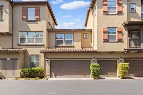 Other - 141 Danbrook, Irvine, CA 92603 photo 6 of 7
