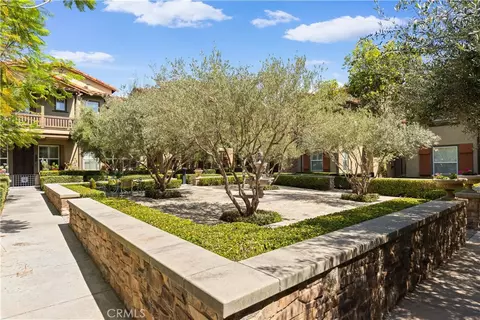 Other - 141 Danbrook, Irvine, CA 92603 photo 38 of 49