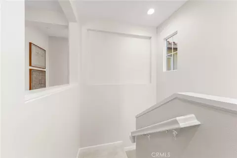 Entry Way - 141 Danbrook, Irvine, CA 92603 photo 5 of 6