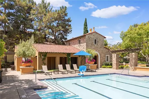 Other - 141 Danbrook, Irvine, CA 92603 photo 47 of 49