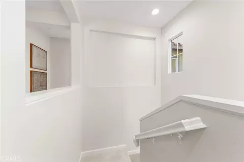 Other - 141 Danbrook, Irvine, CA 92603 photo 8 of 49