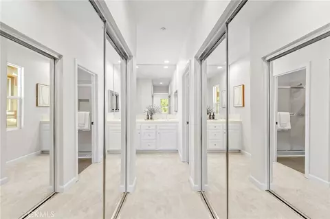 Other - 141 Danbrook, Irvine, CA 92603 photo 4 of 7