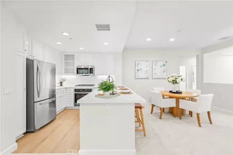 Dining - 141 Danbrook, Irvine, CA 92603 photo 5 of 5