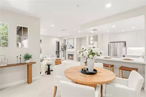 Dining - 141 Danbrook, Irvine, CA 92603 photo 1 of 5
