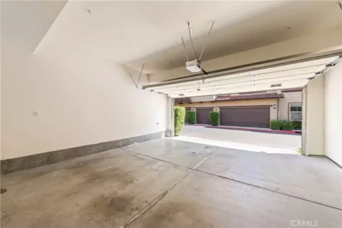 Other - 141 Danbrook, Irvine, CA 92603 photo 5 of 7
