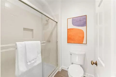 Other - 141 Danbrook, Irvine, CA 92603 photo 29 of 49