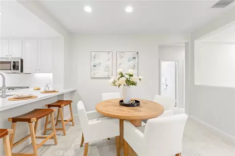 Other - 141 Danbrook, Irvine, CA 92603 photo 14 of 49