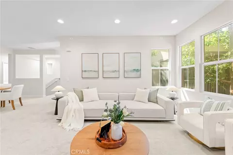 Other - 141 Danbrook, Irvine, CA 92603 photo 11 of 49