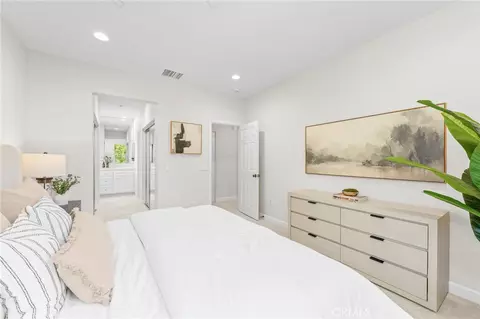 Other - 141 Danbrook, Irvine, CA 92603 photo 25 of 49