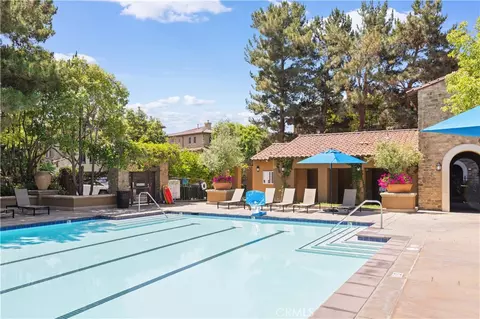 Other - 141 Danbrook, Irvine, CA 92603 photo 45 of 49