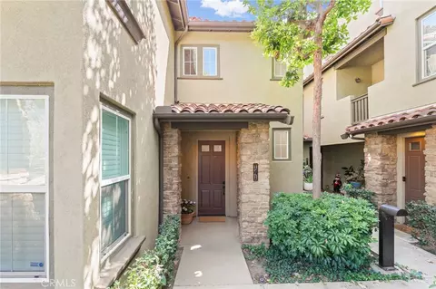Other - 141 Danbrook, Irvine, CA 92603 photo 2 of 49