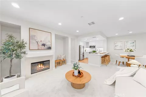 Other - 141 Danbrook, Irvine, CA 92603 photo 1 of 49