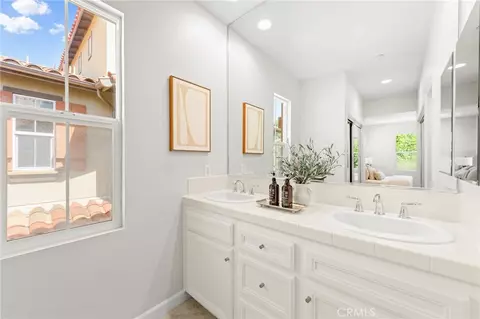 Other - 141 Danbrook, Irvine, CA 92603 photo 28 of 49